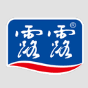 露露品牌标志