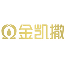 金凯撒品牌标志
