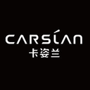 卡姿兰品牌标志