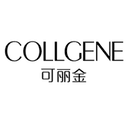可丽金品牌标志