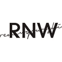 RNW品牌标志
