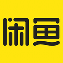 闲鱼品牌标志