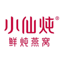 小仙炖品牌标志