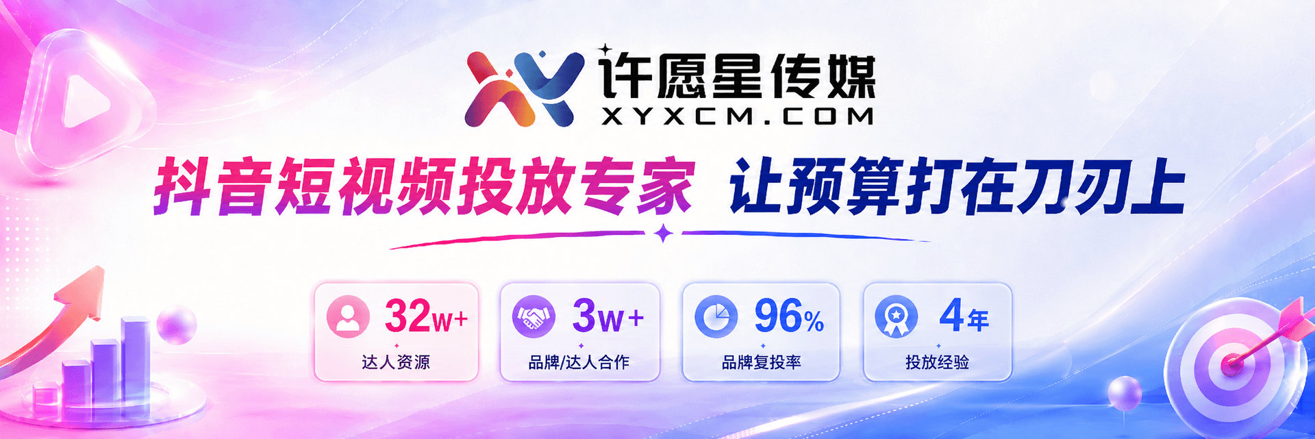配图1