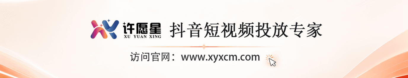 配图1