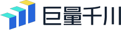 巨量千川官方服务商