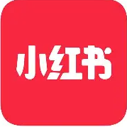 小红书
