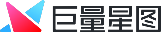 星图官方服务商